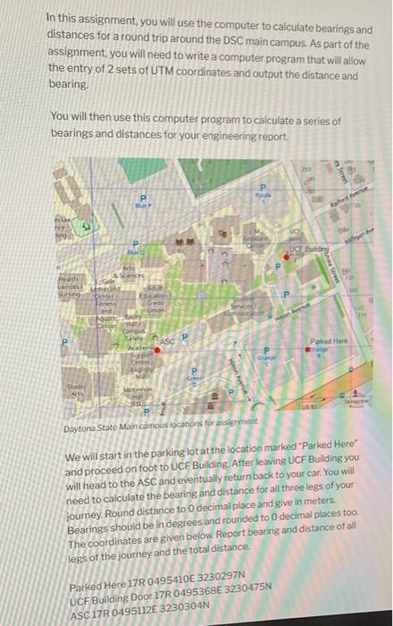 Solved i need help with programming this ASAP. It needs to | Chegg.com