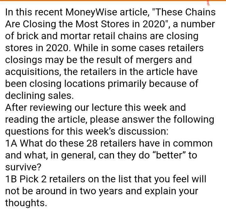 solved-in-this-recent-moneywise-article-these-chains-are-chegg