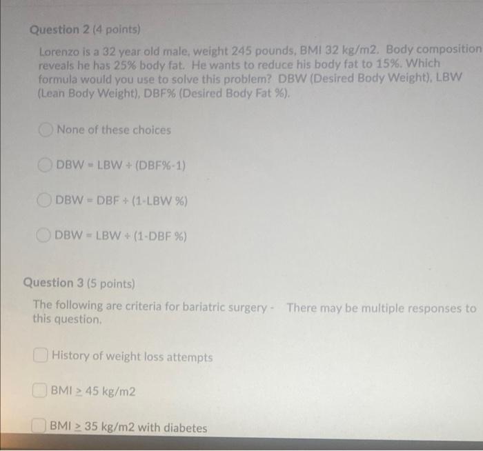 245 lbs clearance in kgs