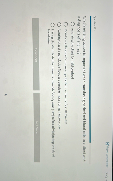 student submitted image, transcription available below