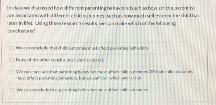 Solved According to Jean Piaget cognitive development. Chegg