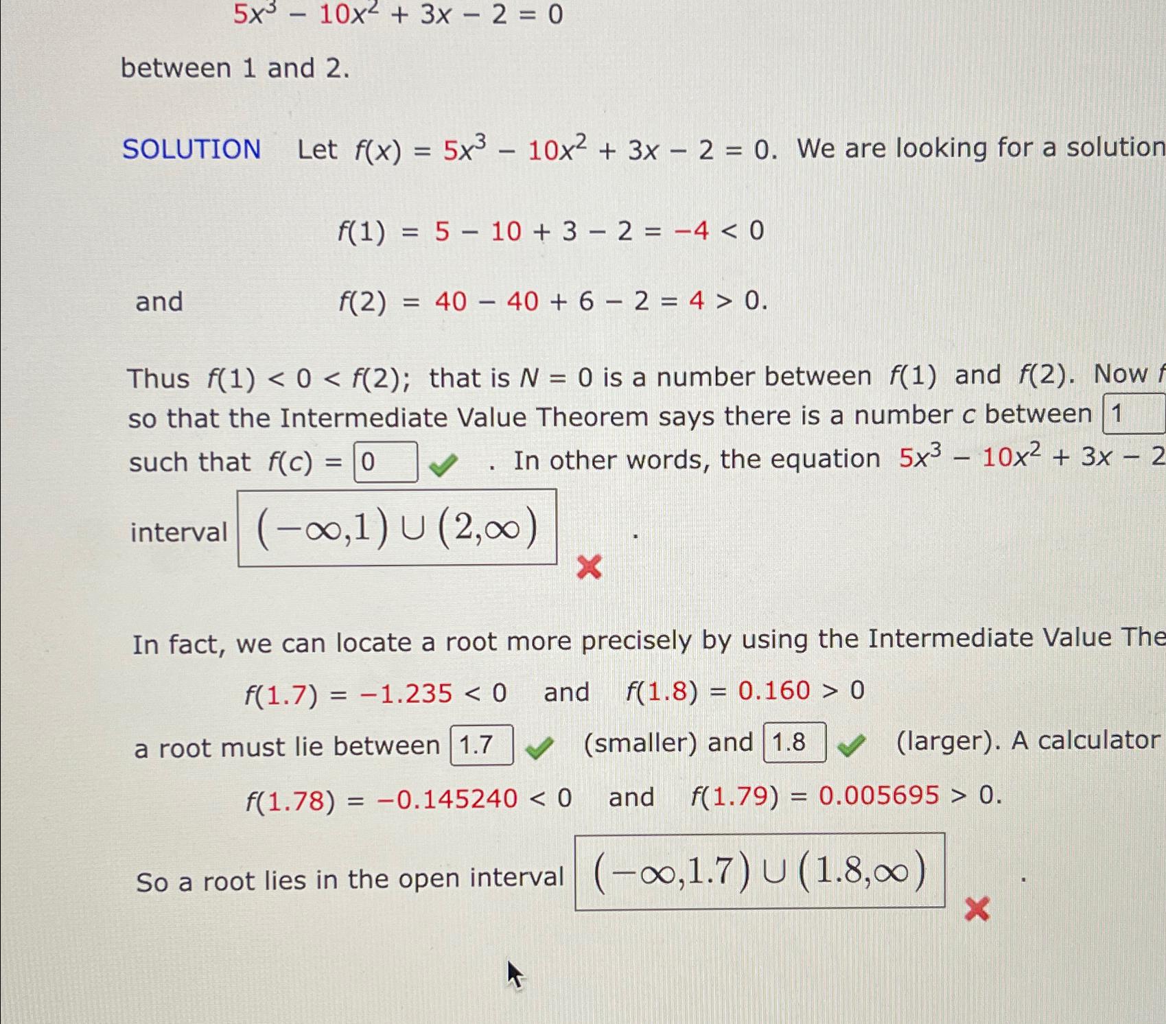 solved-5x-3-10x-2-3x-2-0-nbetween-1-and-2-nsolution-chegg