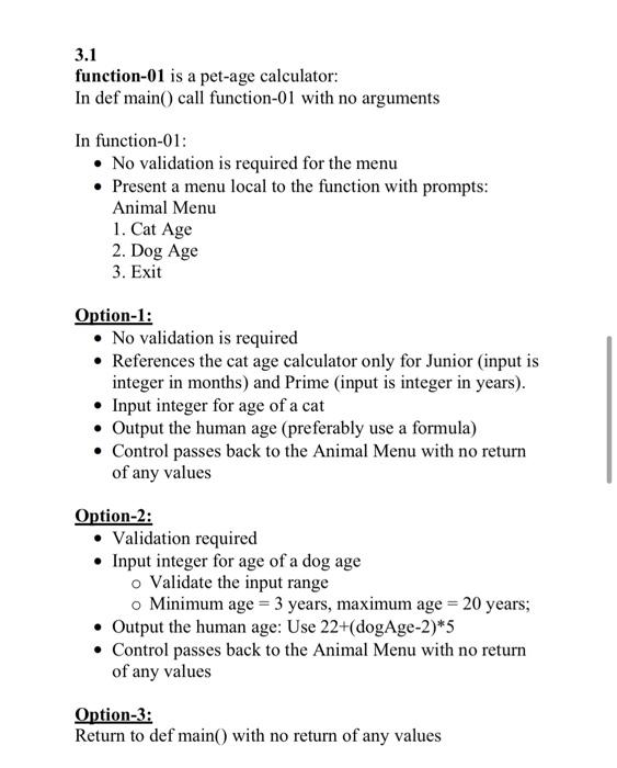 Cat age hot sale calculator months