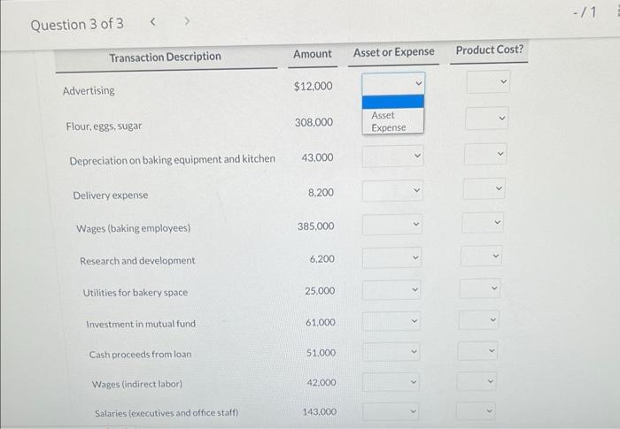 Solved need help ASAP thank you there is part c , d , and E | Chegg.com