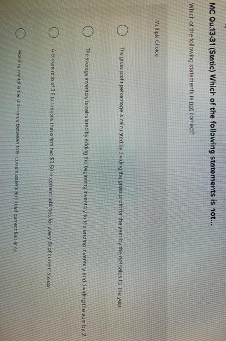 solved-mc-qu-13-31-static-which-of-the-following-chegg