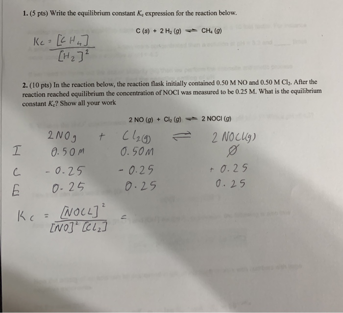 5 7 X 10 8 5 7 X 10 8