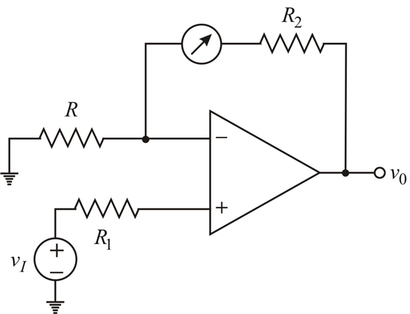 Solved Chapter 9 Problem 56p Solution Microelectronics Circuit Analysis And Design 4th 9720