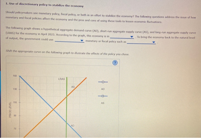 how-to-calculate-cost-of-goods-sold-using-specific-identification-haiper