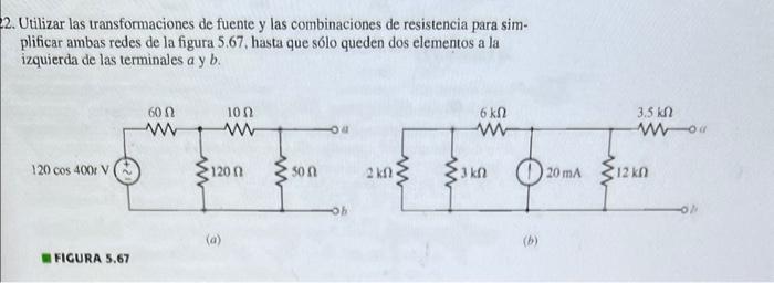 student submitted image, transcription available below