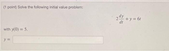 Solved can someone explain to me how to do this problem and | Chegg.com