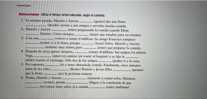 Cómo mantener tu comida por más tiempo? - Baño María 