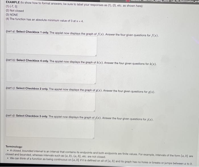 Solved Before you begin, go to the bottom of this problem to | Chegg.com