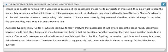 Spruce Point Capital on X: Ooops we're sorry no page matches your entry  - was that a short-lived partnership between $RBLX and $ELF that just  imploded? Wonder if Roblox has ethical concerns