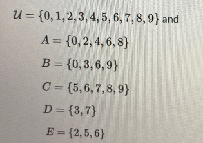 0 4(6 - 4у) = 0 5(7 - 3у) - 1 9