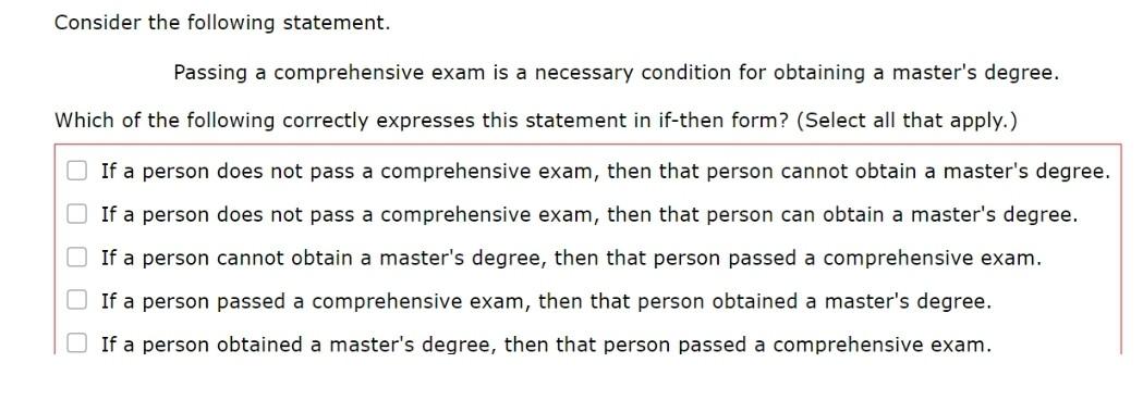 solved-consider-the-following-statement-passing-a-chegg