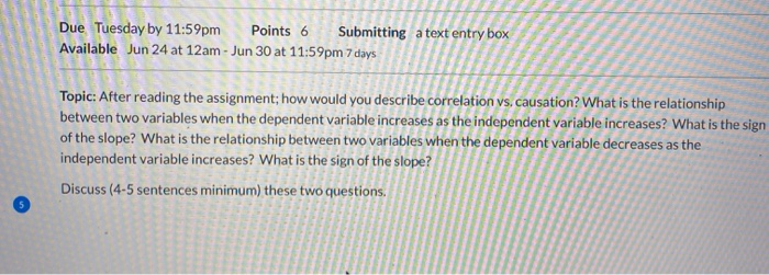 solved-due-tuesday-by-11-59pm-points-6-submitting-a-text-chegg