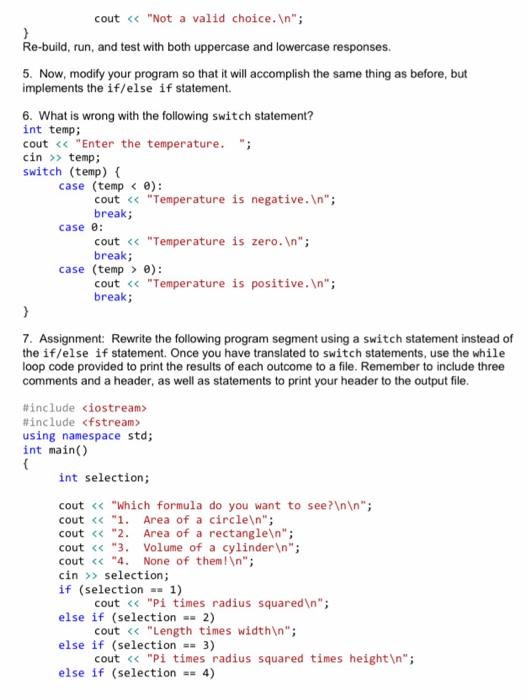 Solved BONUS CMPS 1044 PROGRAM Spring 2021 Recording a Chess