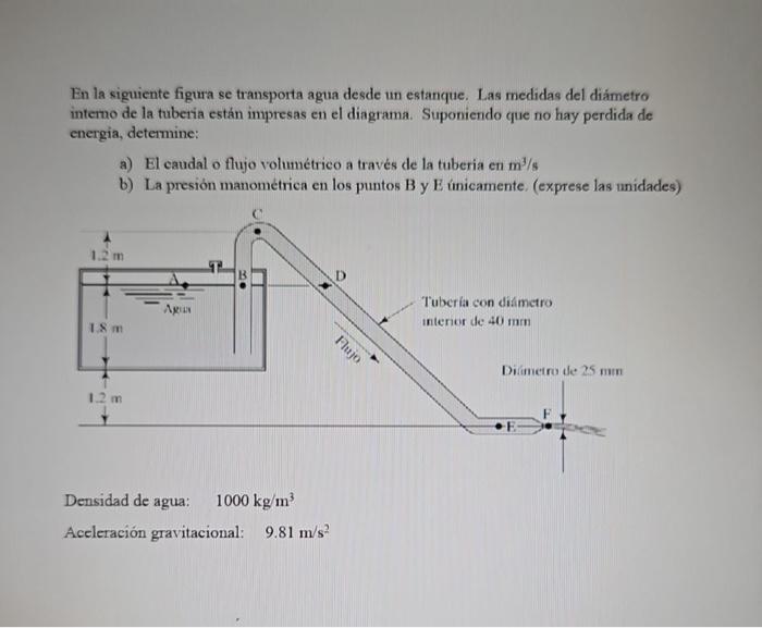 student submitted image, transcription available below