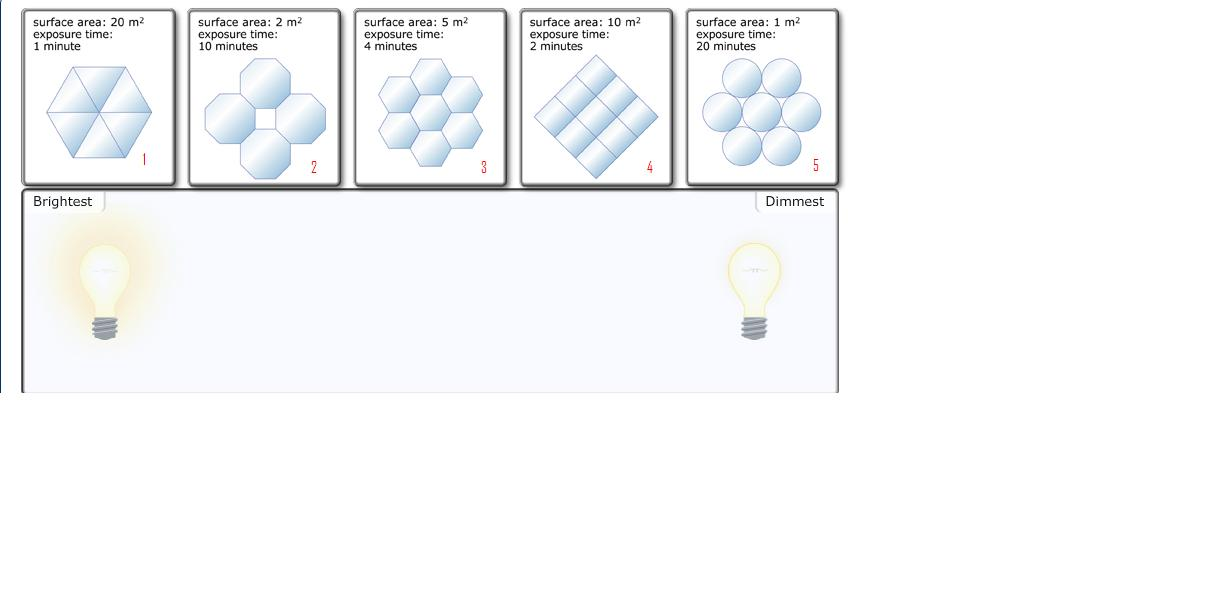 Shown Following Are The Primary Mirror Arrangements Chegg 