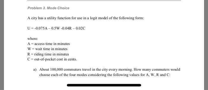 Solved you have solve the A part of the question what about | Chegg.com