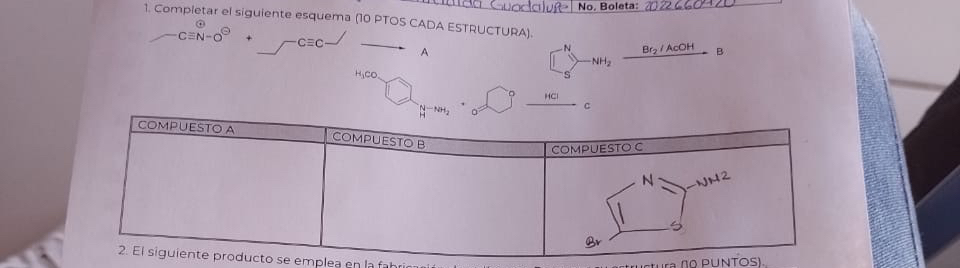 student submitted image, transcription available