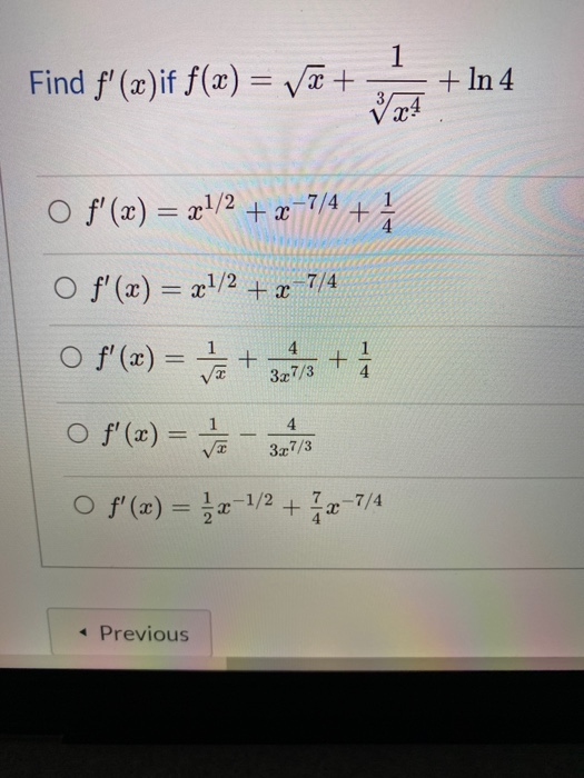 solved-find-f-x-if-f-x-square-root-of-x-1-3square-root-chegg