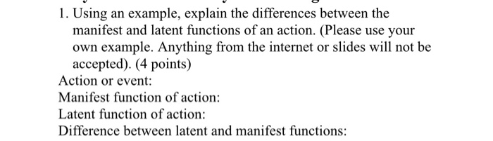 solved-1-using-an-example-explain-the-differences-between-chegg