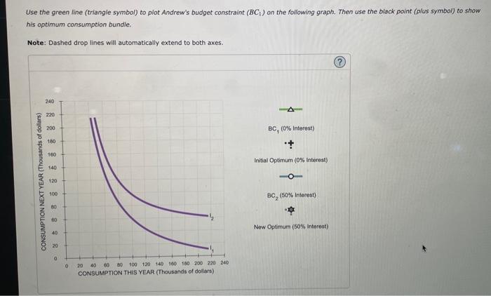 Solved Andrew is a researcher who teaches astrophysics at a | Chegg.com