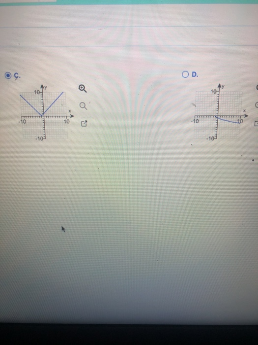 Solved Sketch The Graph Of A Function G With The Property Chegg Com