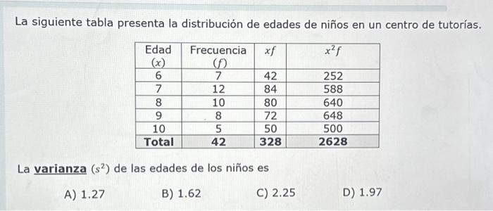 student submitted image, transcription available below