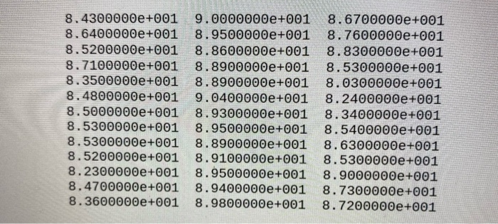 Solved 25 26 27 28 29 30 31 32 33 34 35 36 37 38 39 * | Chegg.com
