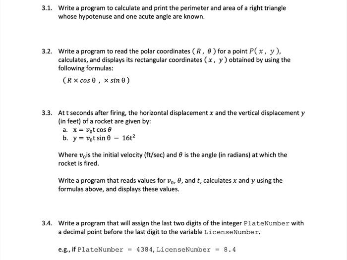 Solved can some one solve this in c++ and can they write it | Chegg.com