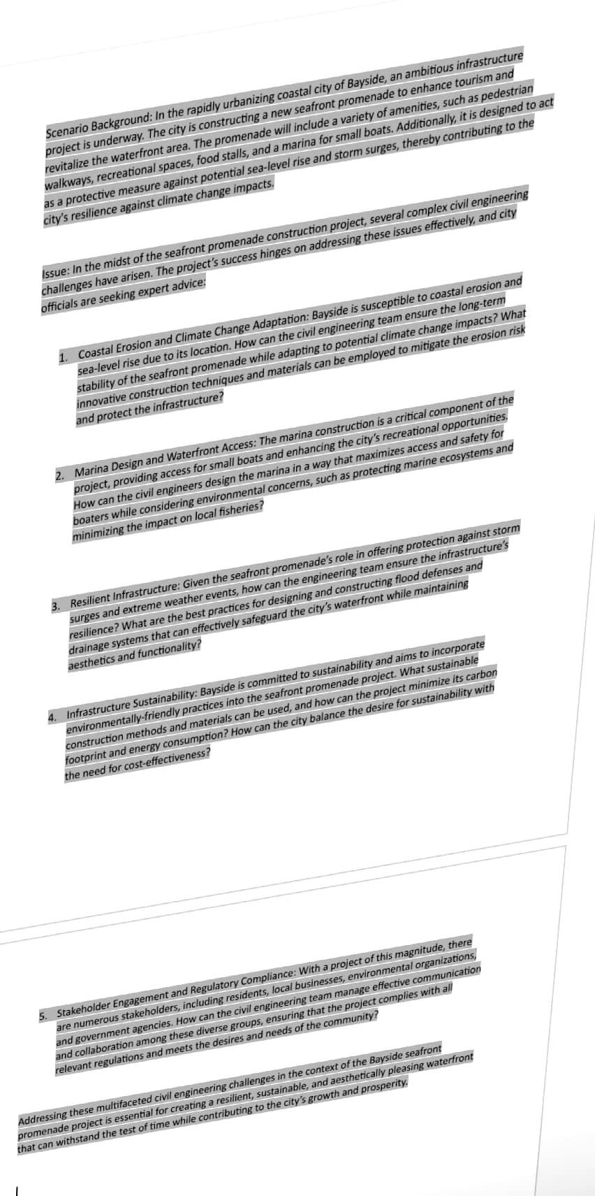 Solved |IIIII II | Chegg.com