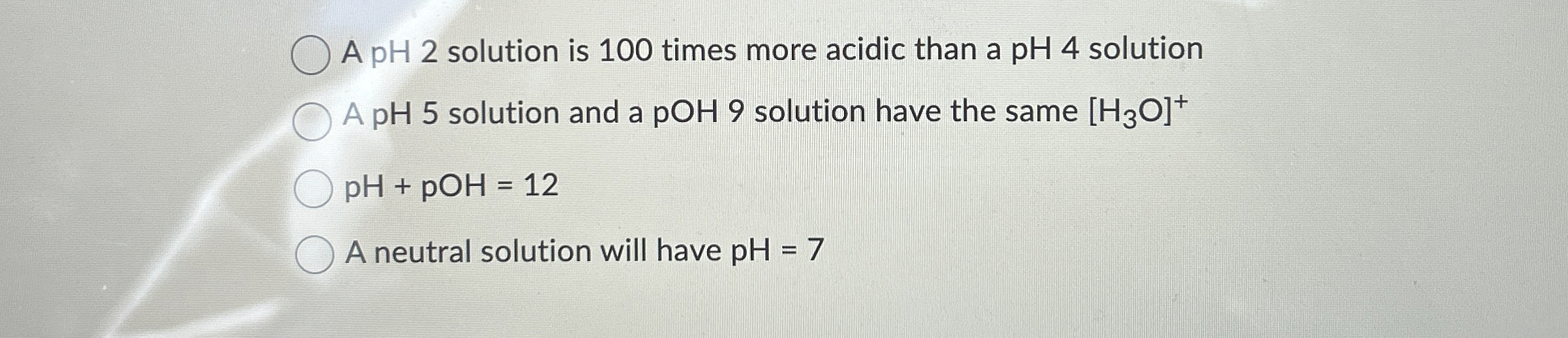 student submitted image, transcription available below