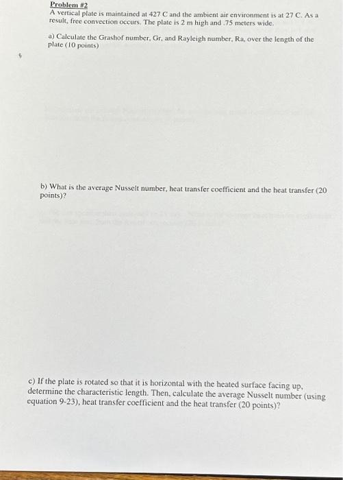 student submitted image, transcription available below