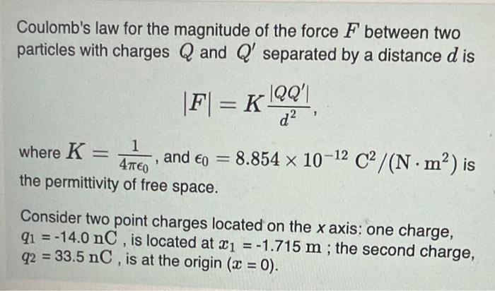 Solved I don't know why I keep getting it wrong, what's the | Chegg.com