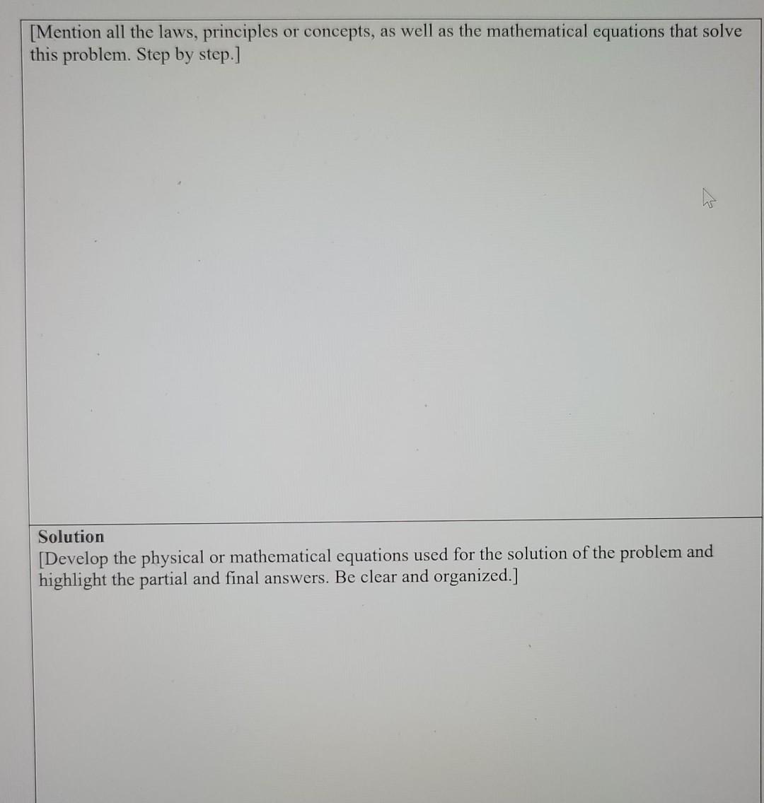 Solved Hi, need help with this exercise. I will appreciate | Chegg.com