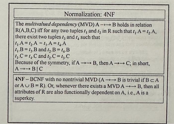 Solved Can anyone provide answers for a,b,c.option b is to | Chegg.com