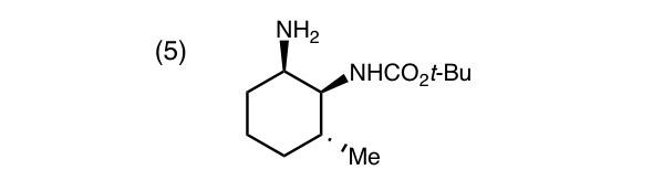 Solved Provide An Efficient Stereoselective Synthesis That | Chegg.com