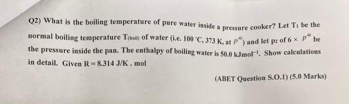 oneclass-from-the-graph-what-is-the-boiling-point-of-substance-x-under-normal-conditions