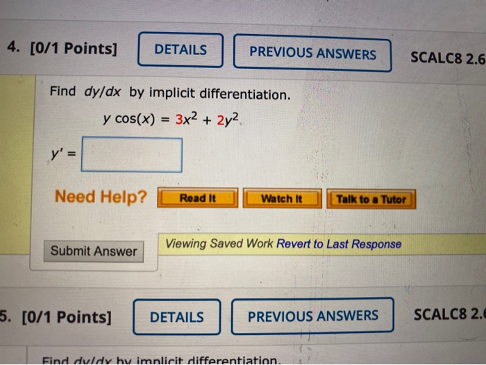 solved-4-0-1-points-details-previous-answers-scalc8-2-6-chegg