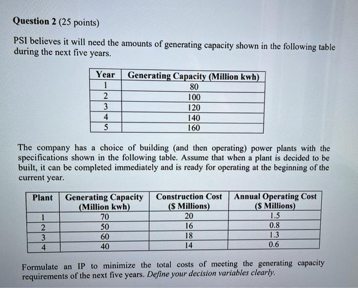 We will build 120 stores in three years—company owned and operated