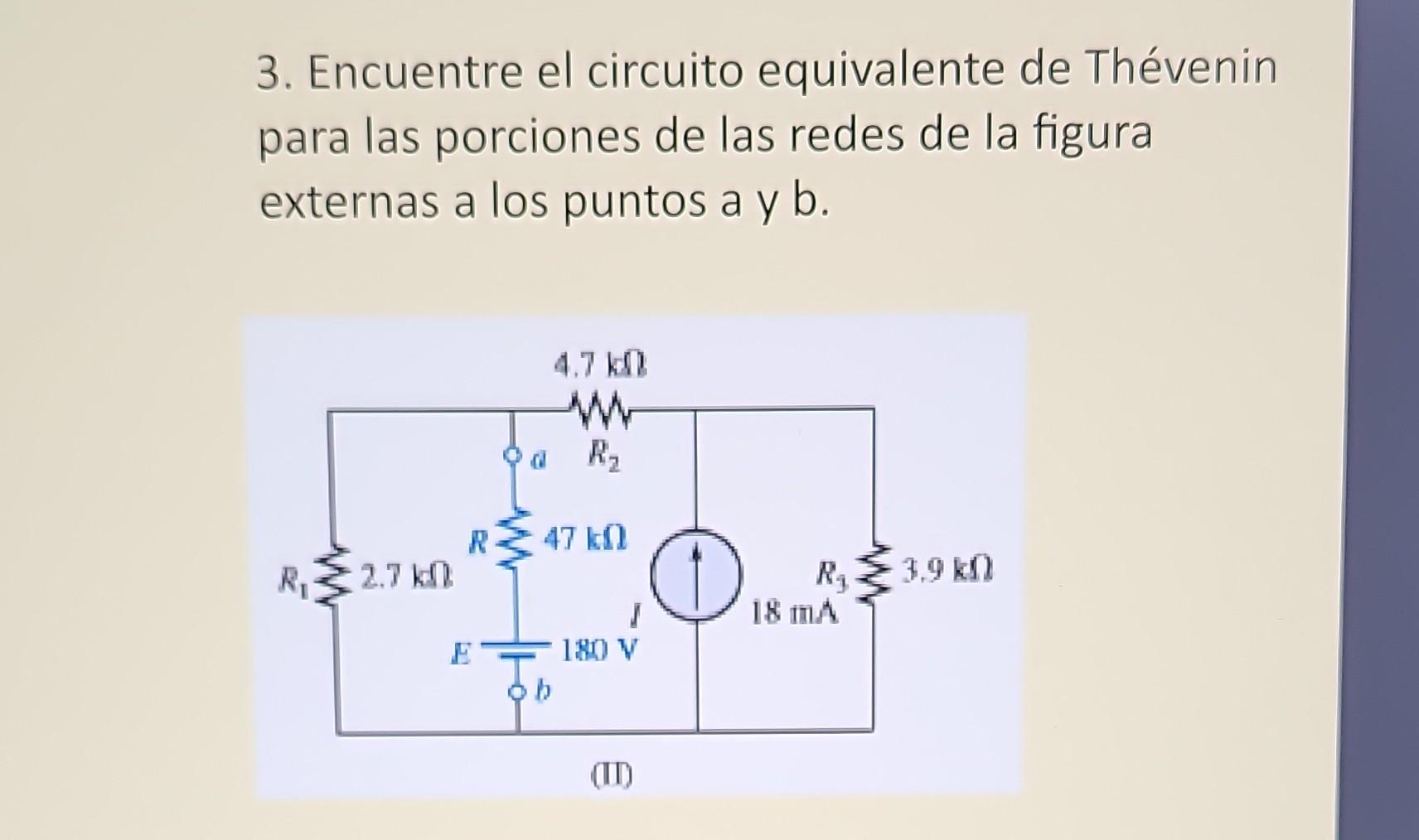 student submitted image, transcription available below