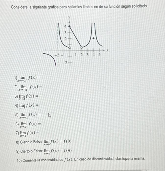 student submitted image, transcription available below