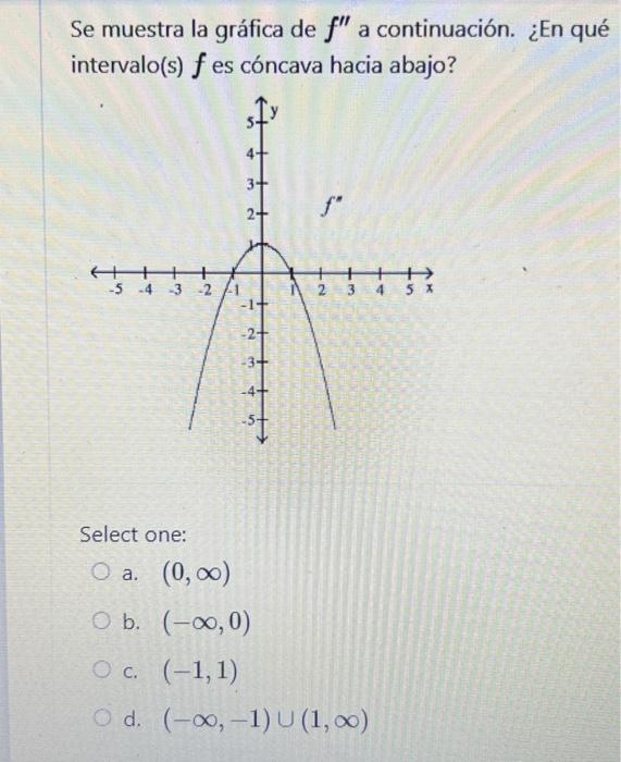 student submitted image, transcription available below