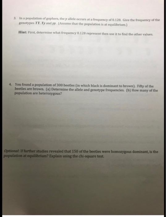 Solved i need help with all these question for my lab. | Chegg.com