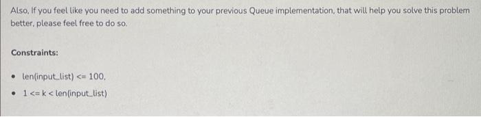 Solved PLEASE WRITE CODE IN PYTHON. INSTRUCTIONS AND STARTER | Chegg.com