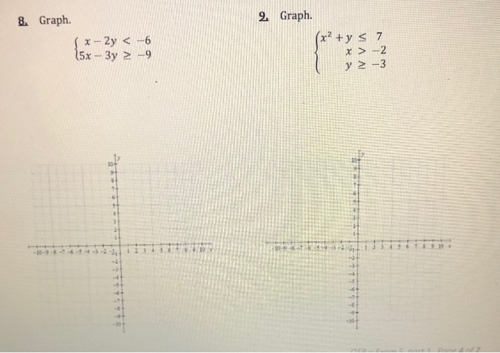 1 Solve X2 Y2 25 2x Y 10 2 Solve 2x2 Chegg Com