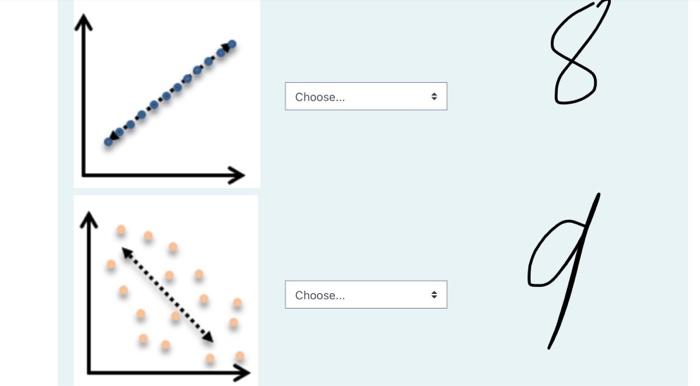 solved-1-which-of-the-following-is-not-an-example-of-a-chegg