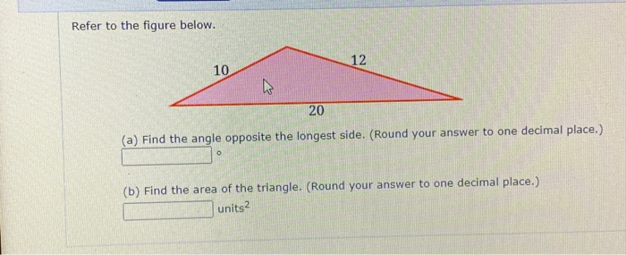 solved-refer-to-the-figure-below-12-10-20-a-find-the-chegg